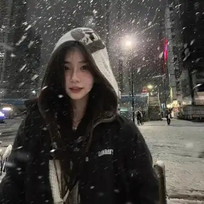 陈雨萱
