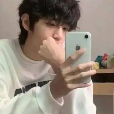 董晓晓
