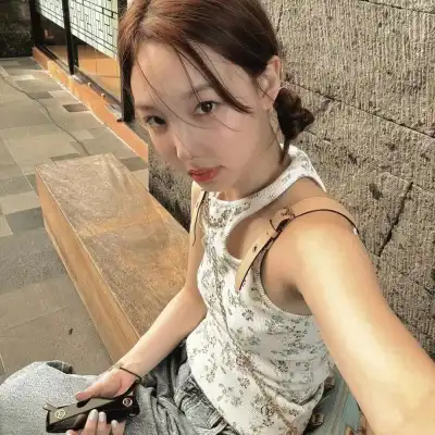李欣然