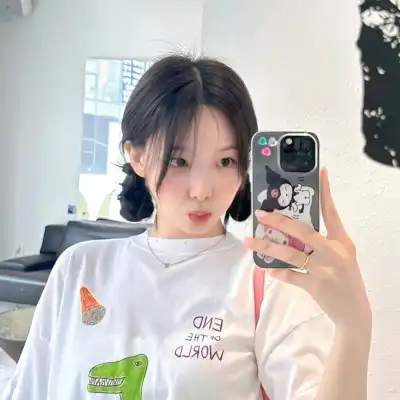 梁欣然