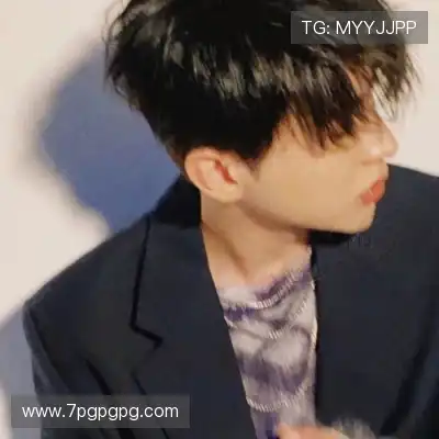 唐晓琳
